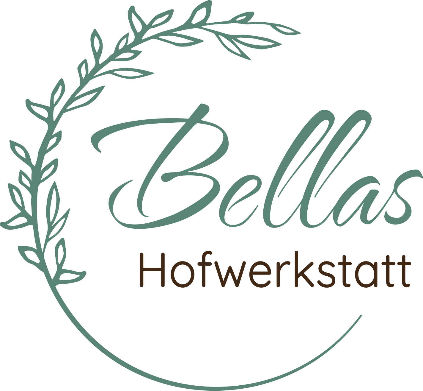 Bellas Hofwerkstatt